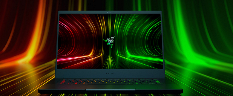 Когда игровой ноутбук почти не уступает топовым настольным ПК. Razer обновила Blade&nbsp;15 и&nbsp;Blade&nbsp;17